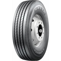 Kumho KRS50 265/70 R19.5 140/138M