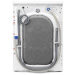 Set AEG LFR95166UC + TR959M6SC – Zboží Dáma
