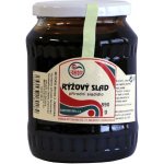 Sunfood Rýžový slad 890 g – Sleviste.cz