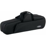 Classic Cantabile obal na tenor saxofon – Zboží Dáma Classic Cantabile obal na tenor saxofon – Zboží Dáma