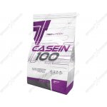 Trec Nutrition Casein 100% 600 g – Hledejceny.cz