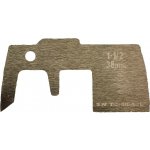 Milwaukee 4932479547 – Hledejceny.cz