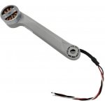DJI Mini 3 - Rear Arm Module (Left) BC.MA.SS000558 – Zboží Živě