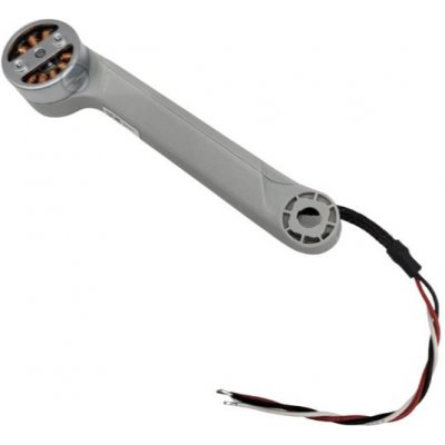 DJI Mini 3 - Rear Arm Module (Left) BC.MA.SS000558 – Zboží Živě