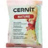 Modelovací hmota CERNIT Modelovací hmota Nature hmota 56 g / Čedič