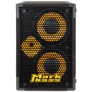 Markbass MB58R 102 Energy