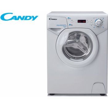 Candy Aquamatic 1142d1/2-S