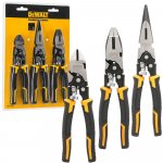 DeWALT DWHT0-70485 – Zboží Dáma