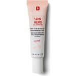 Erborian Skin Hero Bare Skin Perfector rozjasňující pleťová emulze 40 ml – Hledejceny.cz