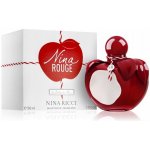 Nina Ricci Nina toaletní voda dámská 50 ml – Hledejceny.cz