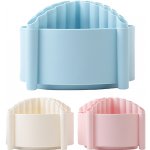 Stojan na pera M&G otočný 984F1 (3 barvy) – Zboží Dáma