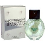 Giorgio Armani Emporio Diamonds toaletní voda dámská 30 ml – Hledejceny.cz