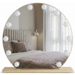 Rea HOM-01803 – Hledejceny.cz