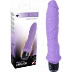 You2Toys Vibra Lotus – Zboží Dáma