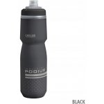 Camelbak Podium Chill 710 ml – Zboží Dáma