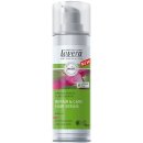 Lavera regenerační vlasové sérum Repair & Care 30 ml