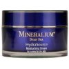 Pleťový krém Mineralium Hydra Source Moisturizing Cream 50 ml