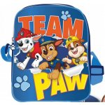 Setino Tlapková Patrola Team Paw modrá – Zboží Dáma
