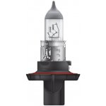 Osram Standard 9008 H13 P26,4t 12V 60/55W – Hledejceny.cz
