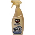 K2 AKRA 750 ml | Zboží Auto