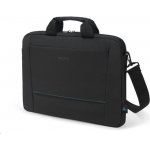 DICOTA Slim Case TWO 13-14, black - D3250602 – Hledejceny.cz