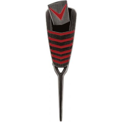 Callaway SINGLE DIVOT TOOL – Hledejceny.cz