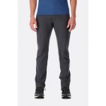 RAB Incline Light pants anthracite – Zboží Dáma