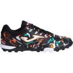 Joma Maxima 2331 TF – Zboží Dáma