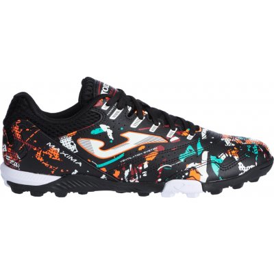 Joma Maxima 2331 TF – Zboží Dáma