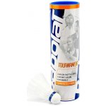 Babolat Tournament 6 ks – Zboží Mobilmania