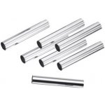 Trubičky cukrářské malé 30 KS - Orion – Zboží Mobilmania