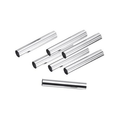 Trubičky cukrářské malé 30 KS - Orion – Zboží Mobilmania