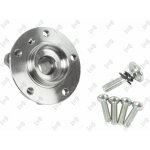 Sada ložiska kola ABAKUS 141-01-317 (14101317) – Zboží Mobilmania