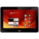 Acer Iconia Tab A200 HT.H9SEE.002