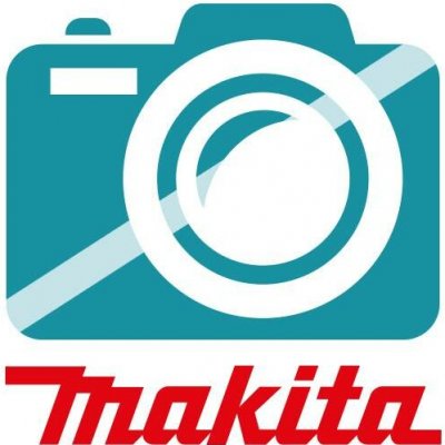 Makita P-48022 – Sleviste.cz