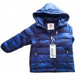 Joyce Chlapecká bunda Maskáč – Zboží Dáma