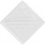 DAKINE Diamond Scraper Mat – Zboží Dáma