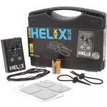 E-Stim Helix Electrobox Blue Pack – Hledejceny.cz