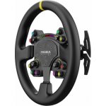 MOZA RS V2 Steering Wheel RS25 – Zboží Živě