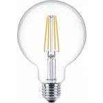 Philips P346772 – Hledejceny.cz