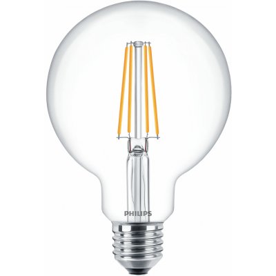 Philips P346772 – Hledejceny.cz