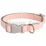 Flamingo obojek Cub – Zboží Dáma