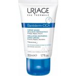 Uriage Bariéderm krém na ruce 50 ml – Zboží Mobilmania