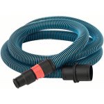 BOSCH GAS 35-55 – Zboží Dáma