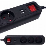 KRAFT & DELE KD4032 – Hledejceny.cz