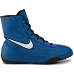 Nike Machomai 2 modré – Zboží Dáma