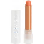 Huda Beauty Balzám na rty GloWish Super Jelly Lip Balm Goji 2,5 g – Hledejceny.cz