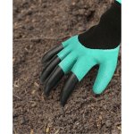 EXTOL PREMIUM 8856661 – Zboží Dáma