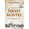 Kniha Šikmý kostel 2 - Karin Lednická