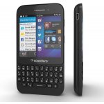 BlackBerry Q5 – Zboží Živě